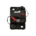 90 Amp Manual Reset Breaker - For Rotary Switch Applications